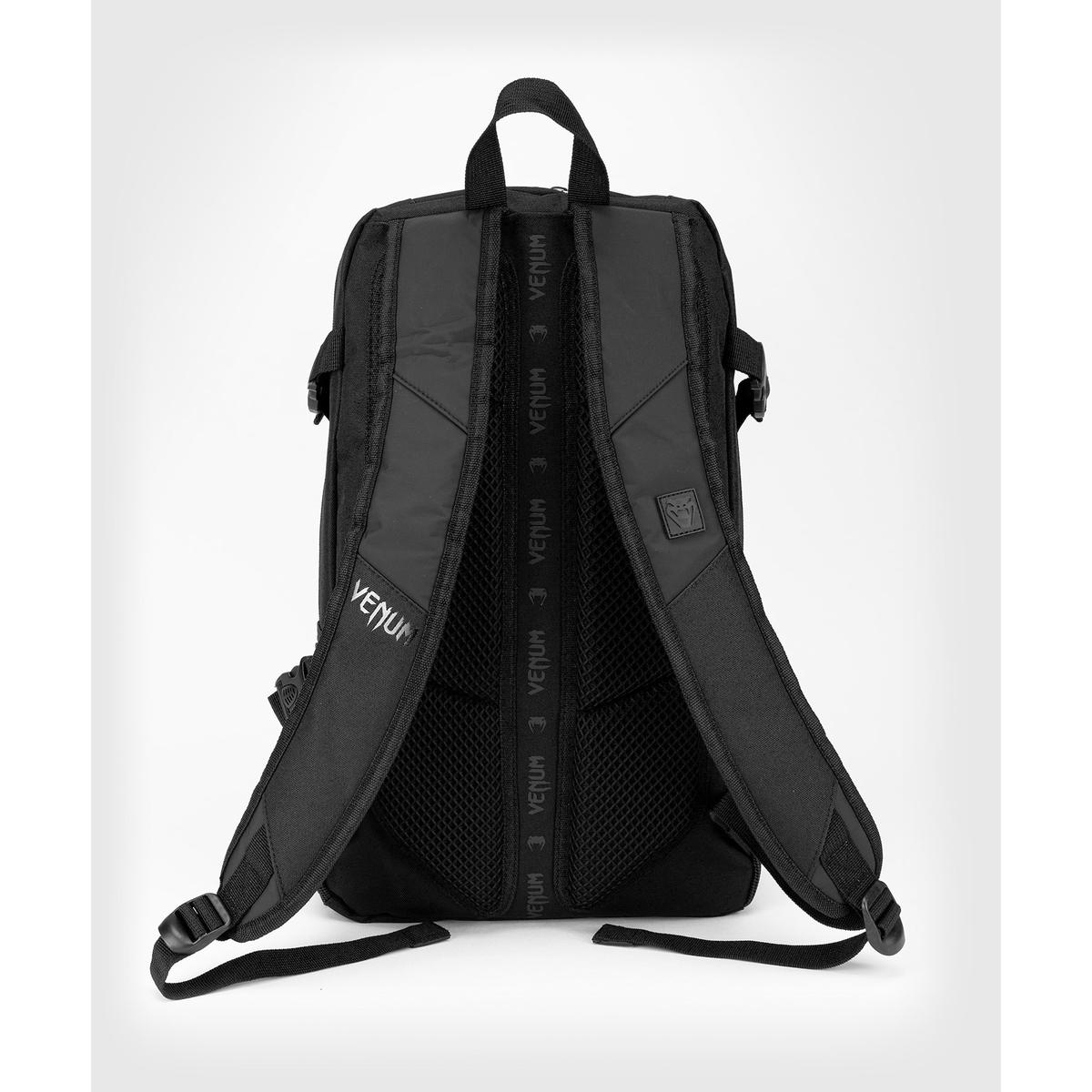 product/v/e/venum_venum-03832-114_2.jpg