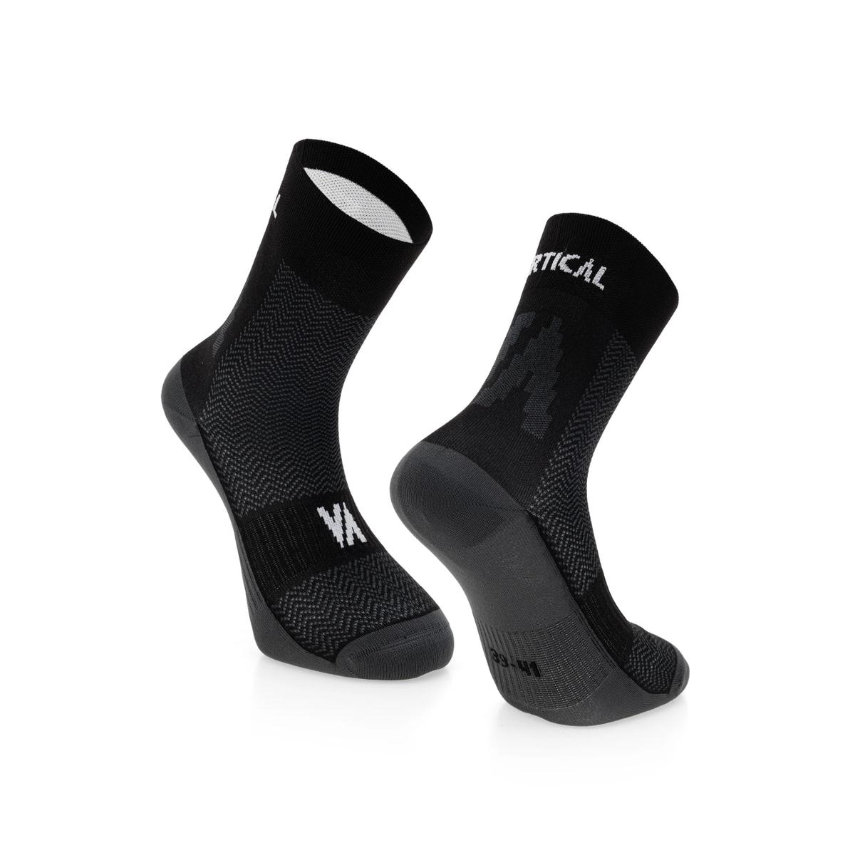 product/v/e/vertical_401010201_noir_1.jpg