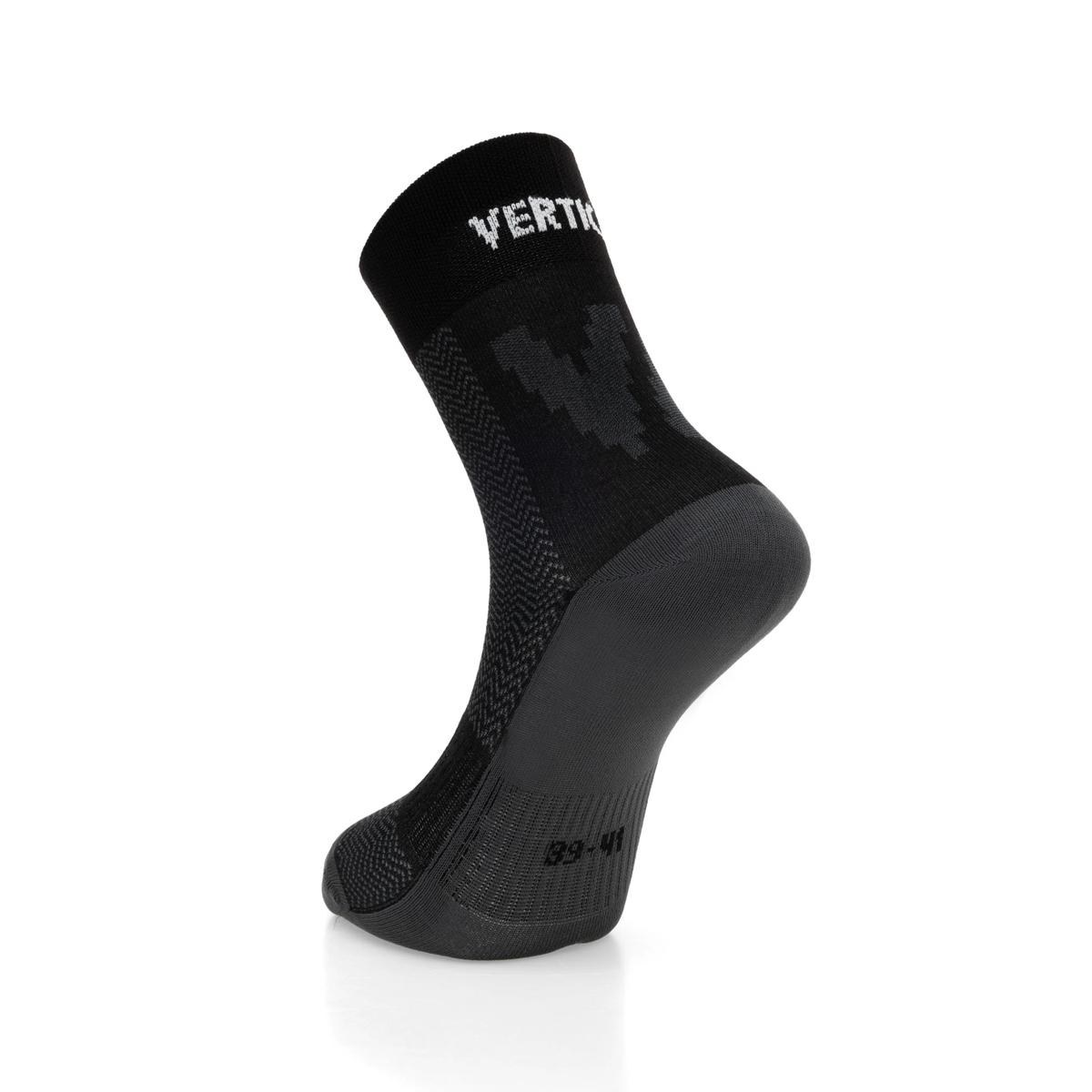 product/v/e/vertical_401010201_noir_3.jpg