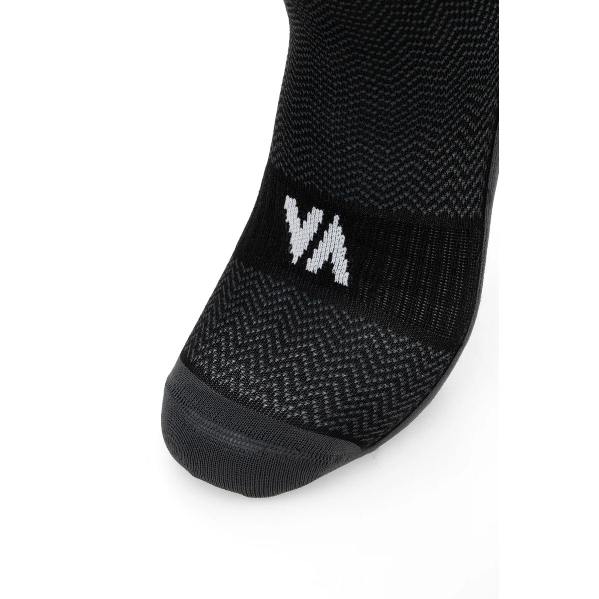 product/v/e/vertical_401010201_noir_4.jpg