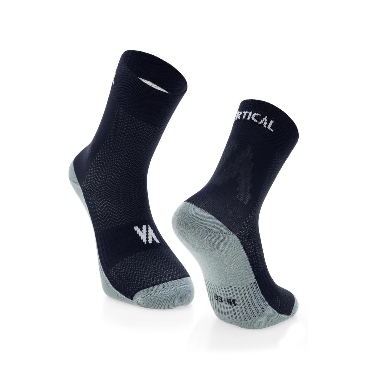 product/v/e/vertical_401010409_bleu-marine_1.jpg