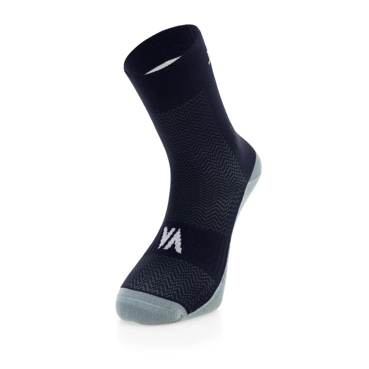 product/v/e/vertical_401010409_bleu-marine_2.jpg