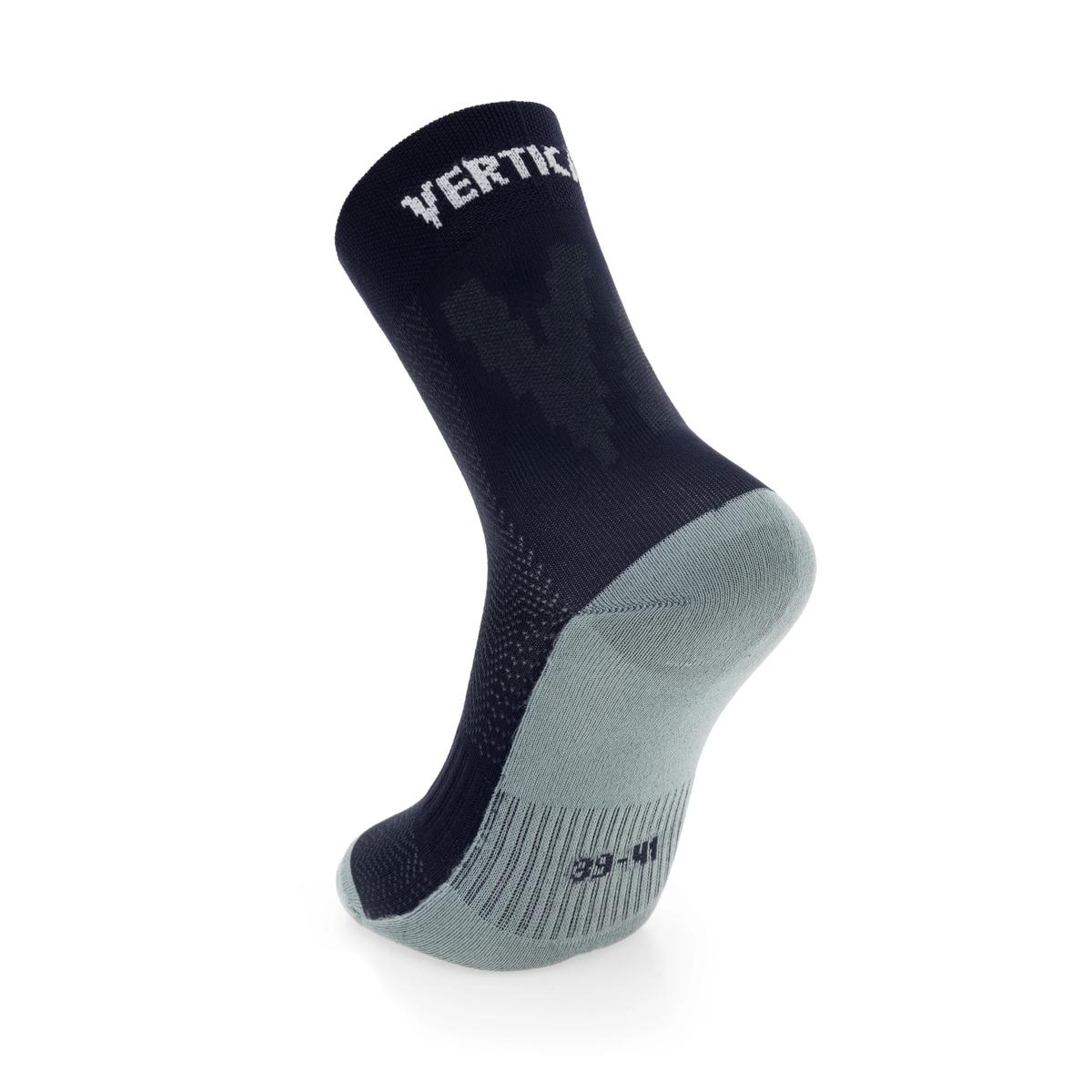 product/v/e/vertical_401010409_bleu-marine_3.jpg
