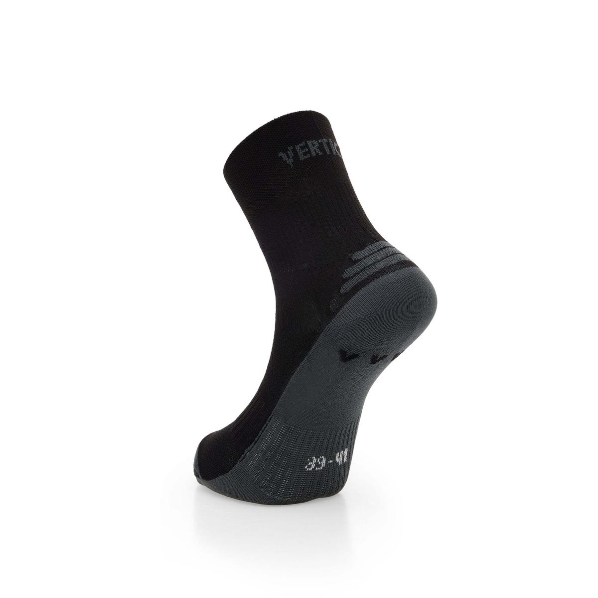 product/v/e/vertical_401020201_noir_3.jpg