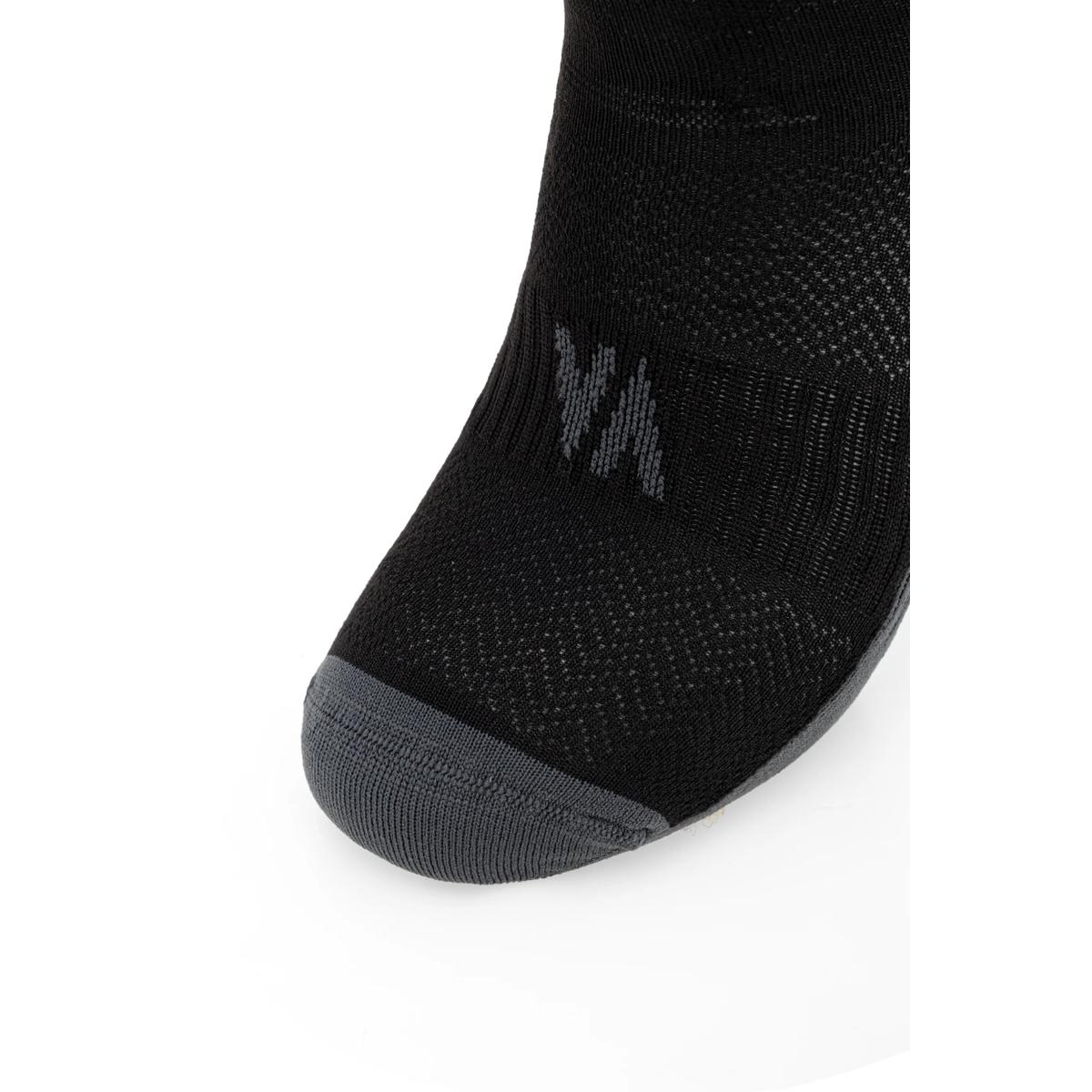 product/v/e/vertical_401020201_noir_4.jpg