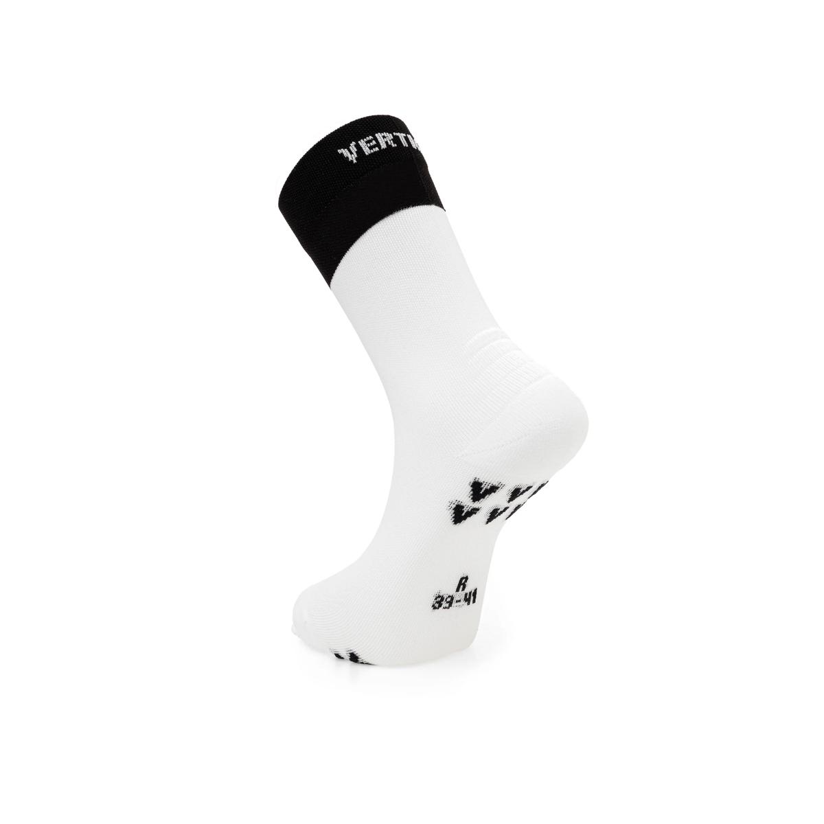 product/v/e/vertical_431010201_blanc-noir_3.jpg