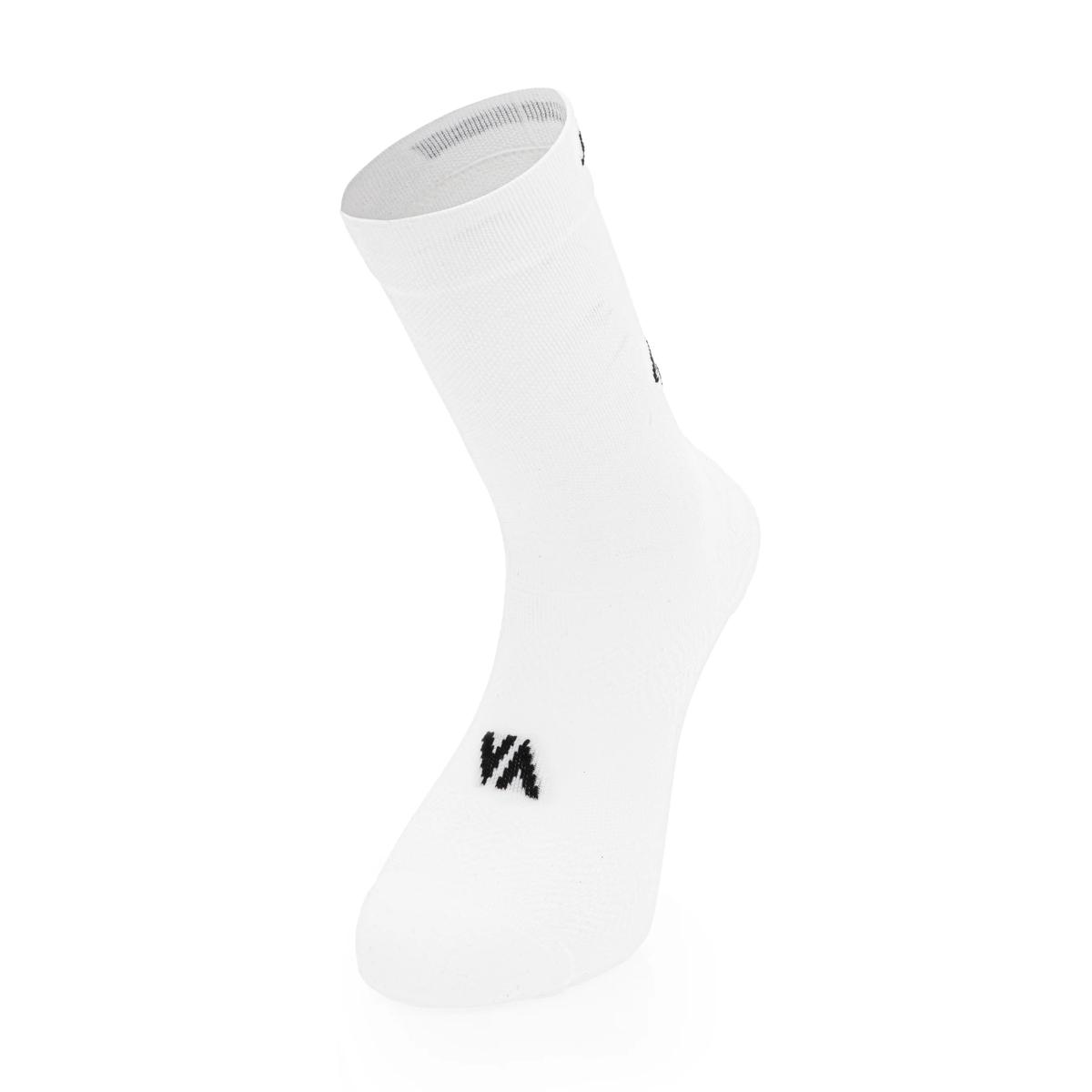 product/v/e/vertical_431020101_blanc_2.jpg