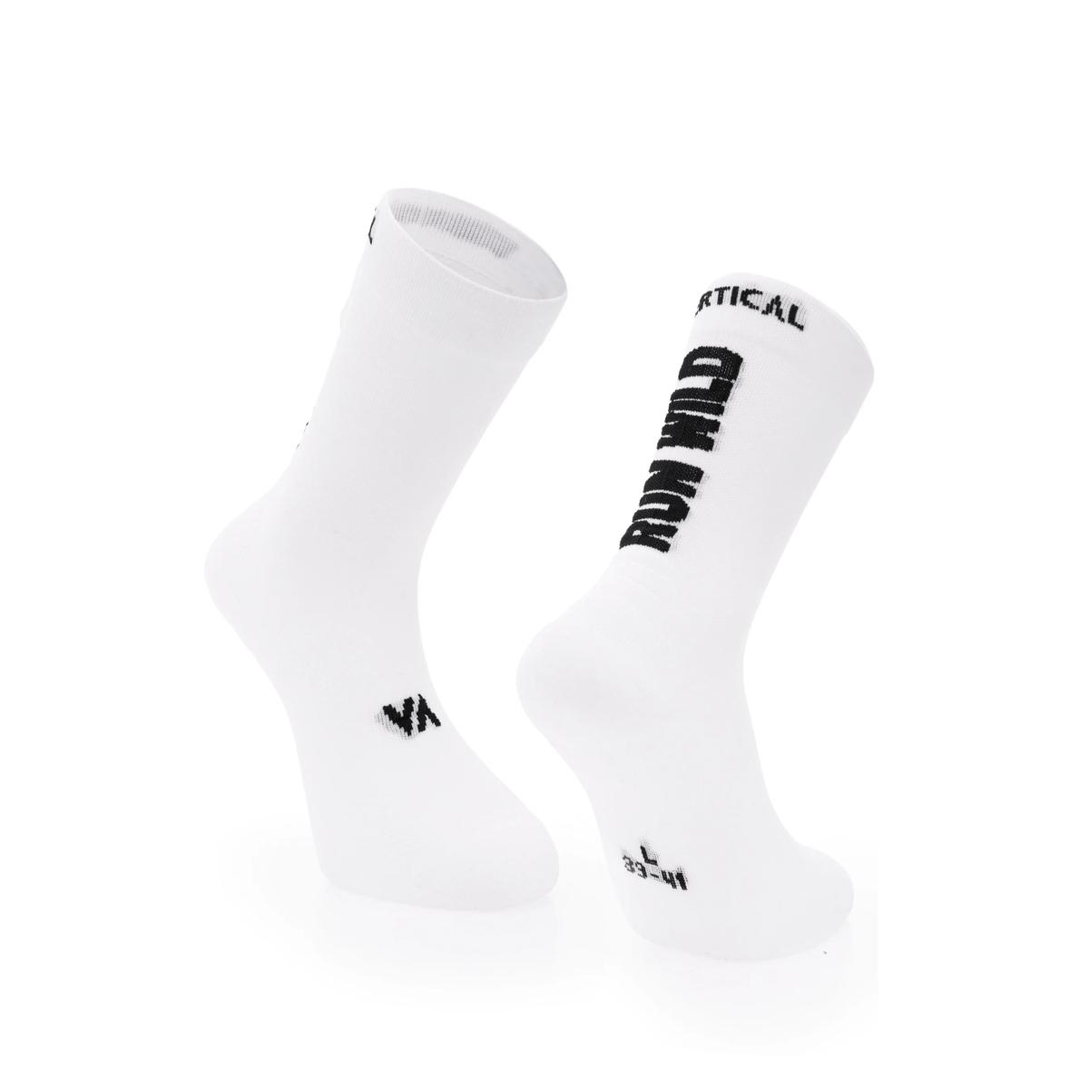 product/v/e/vertical_431060101_blanc_1.jpg