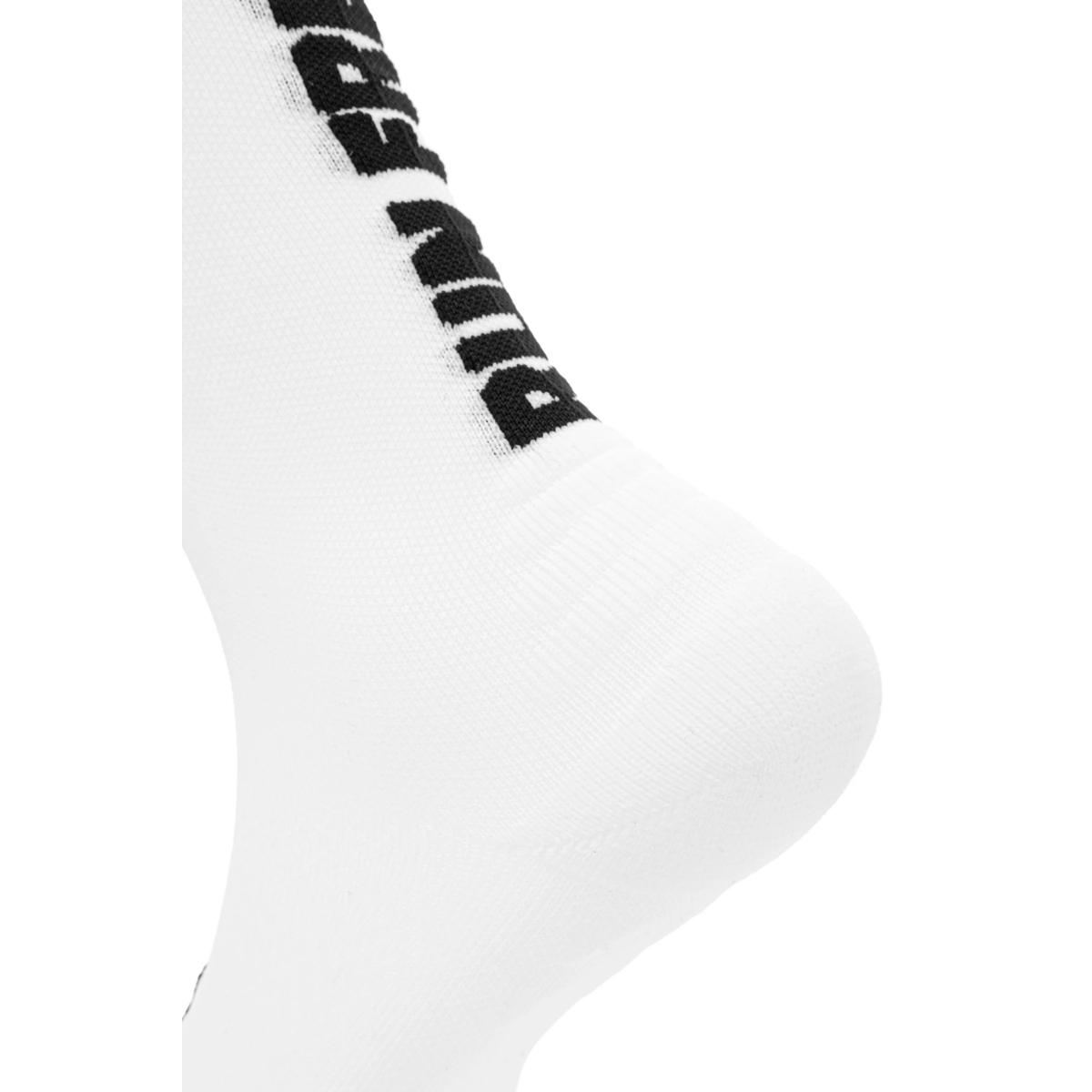 product/v/e/vertical_431060101_blanc_4.jpg