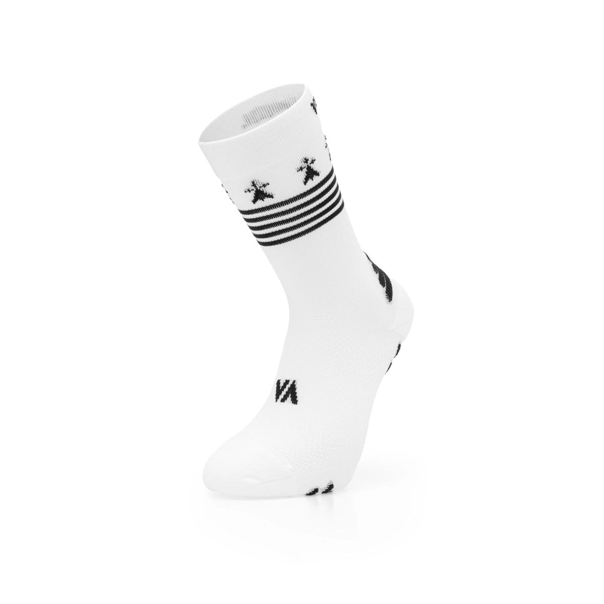 product/v/e/vertical_431160105_blanc_2.jpg