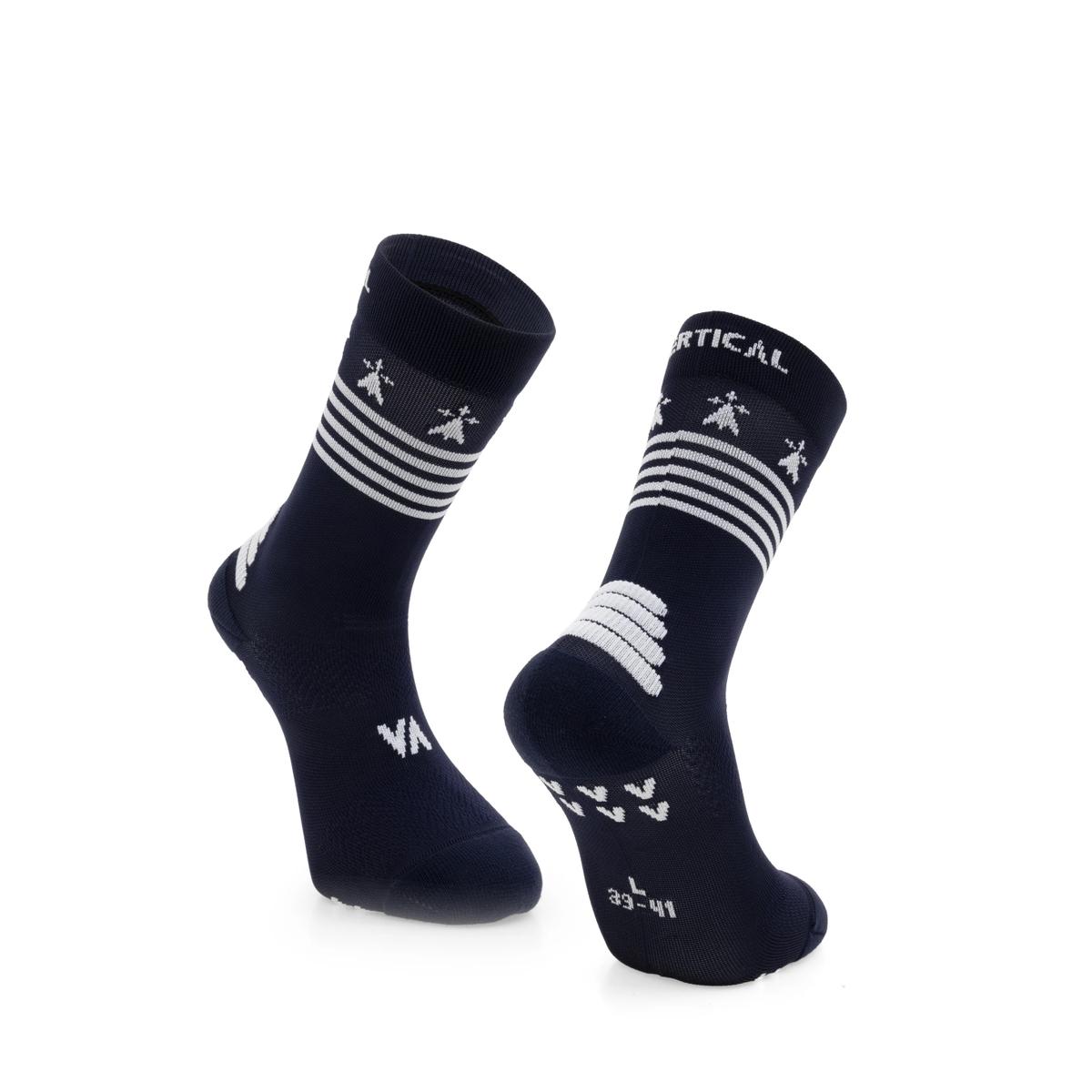 product/v/e/vertical_431160401_bleu-marine_1.jpg