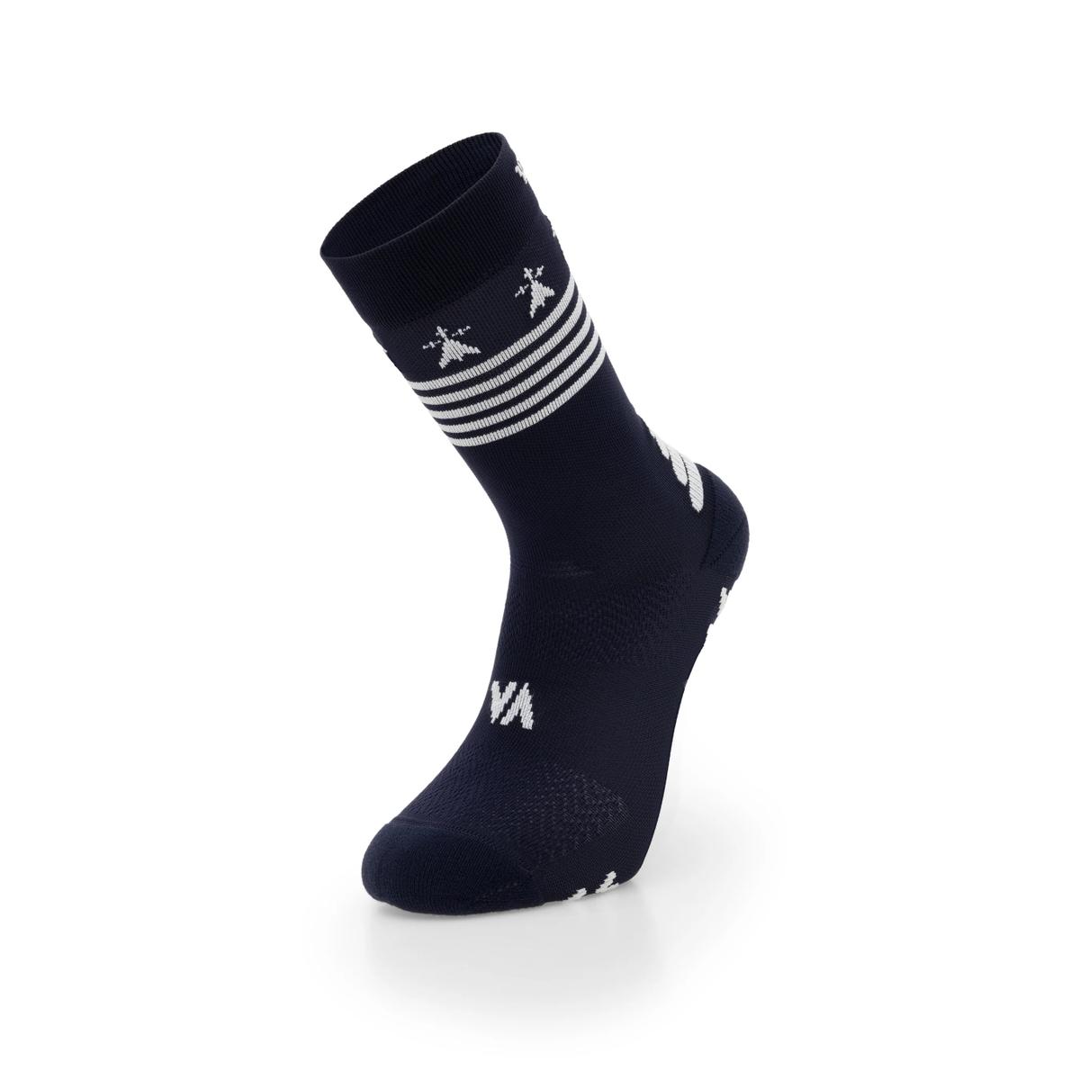 product/v/e/vertical_431160401_bleu-marine_2.jpg