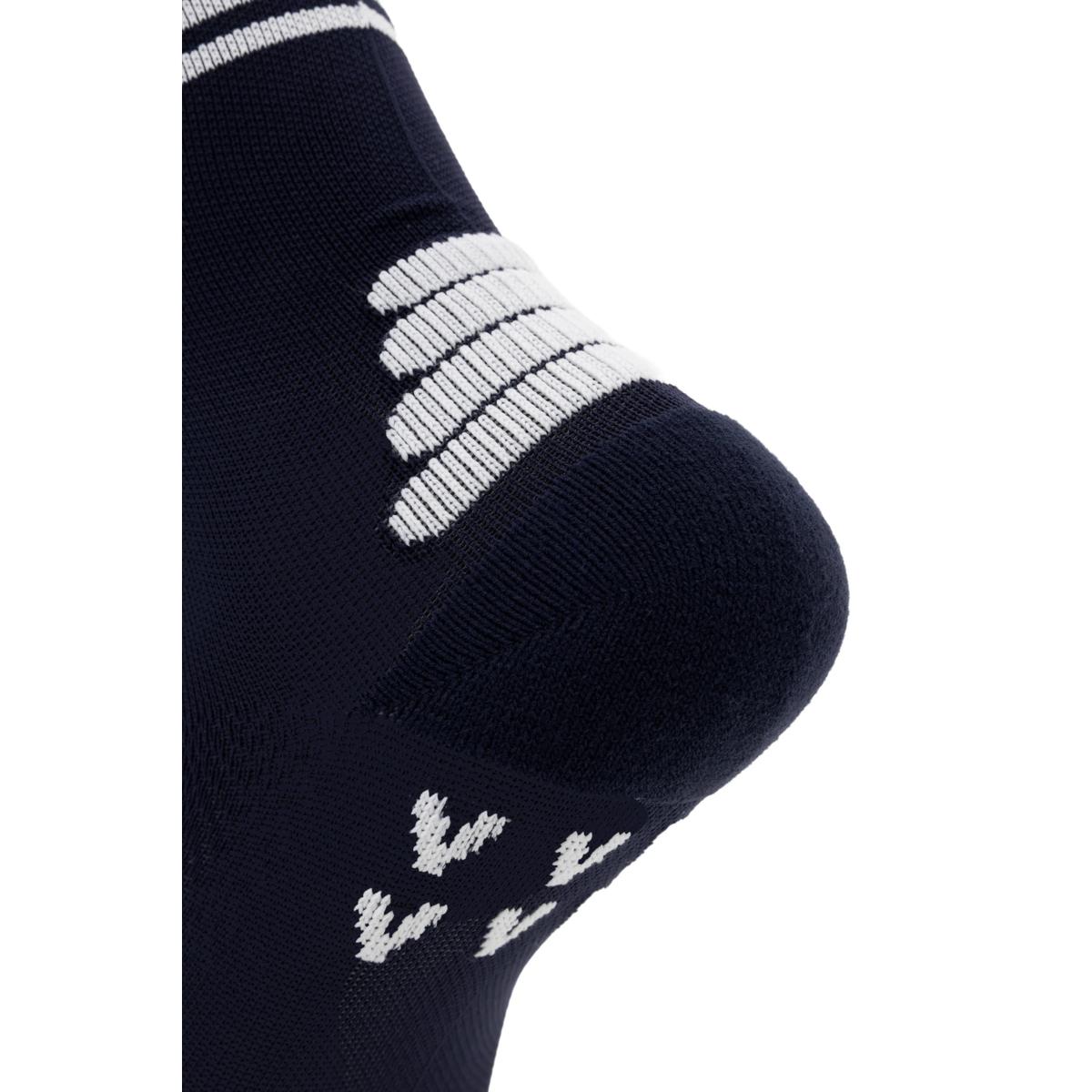 product/v/e/vertical_431160401_bleu-marine_4.jpg