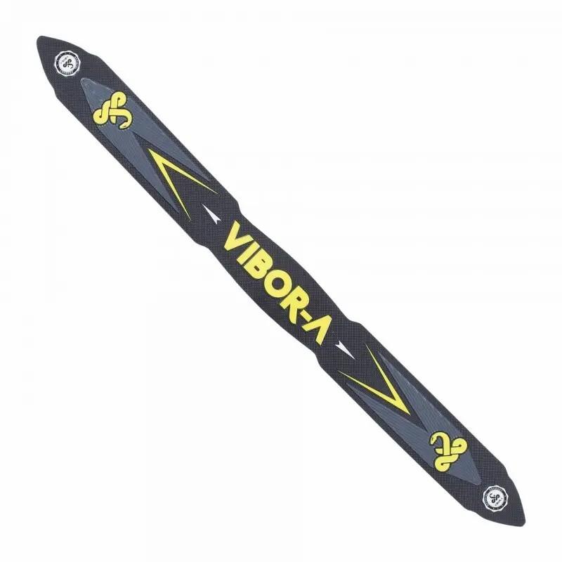 product/v/i/vibora_0013361_2.jpg