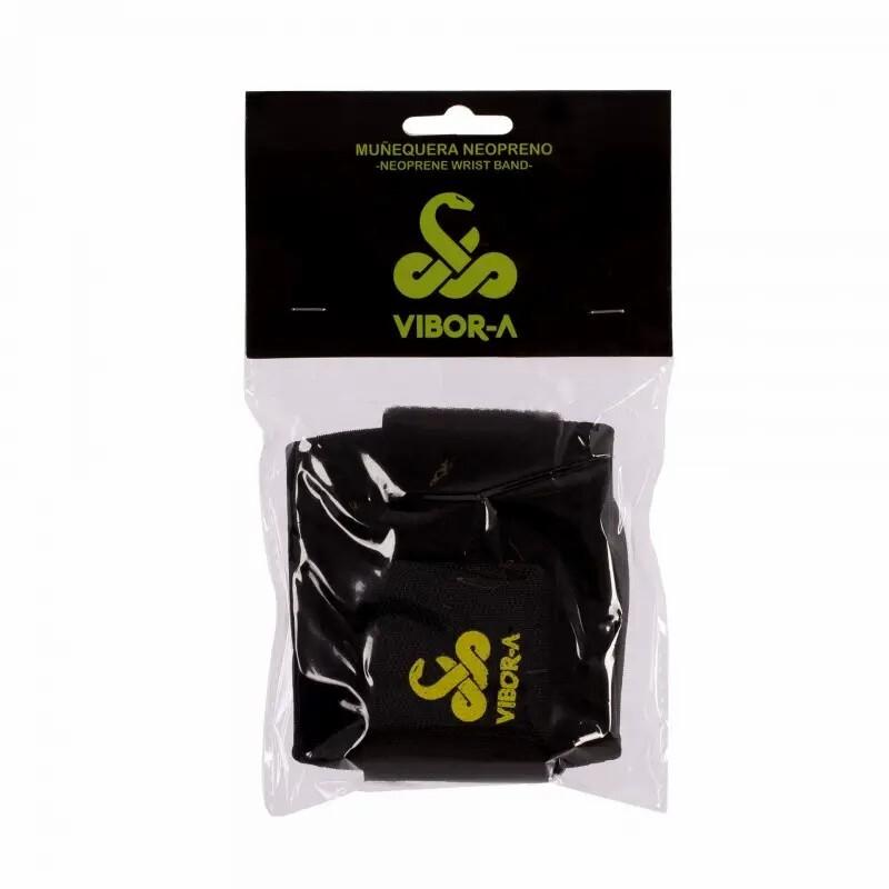product/v/i/vibora_0013463_3.jpg