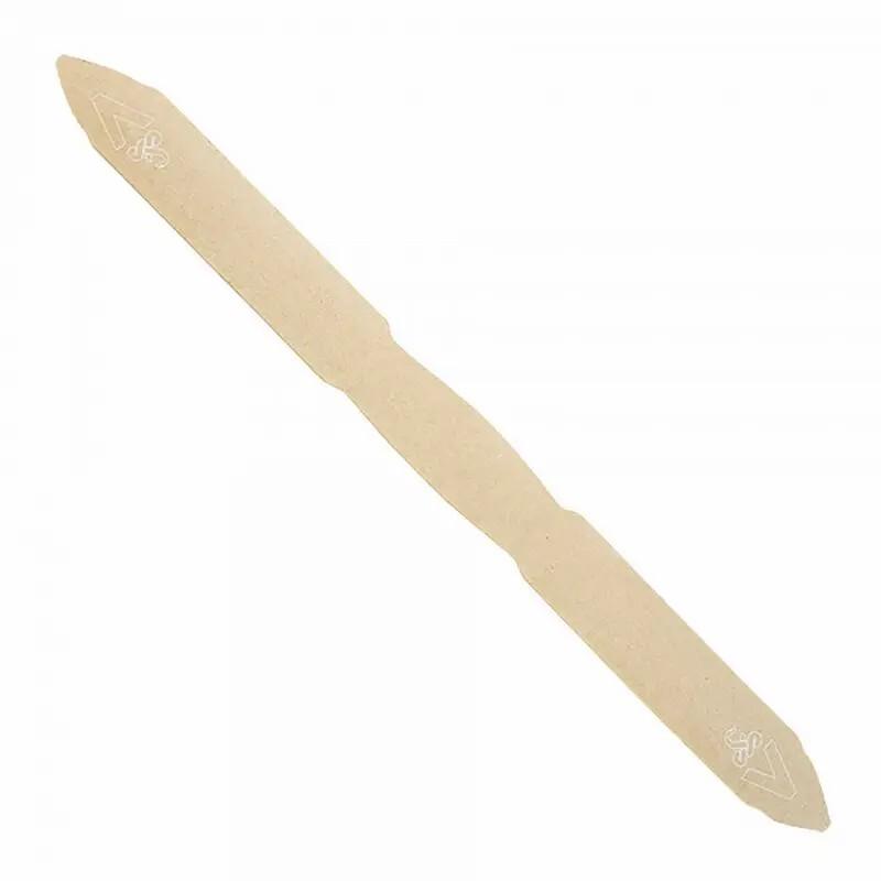product/v/i/vibora_0013712.jpg