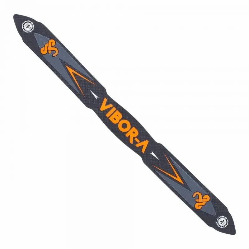 product/v/i/vibora_0013787.jpg