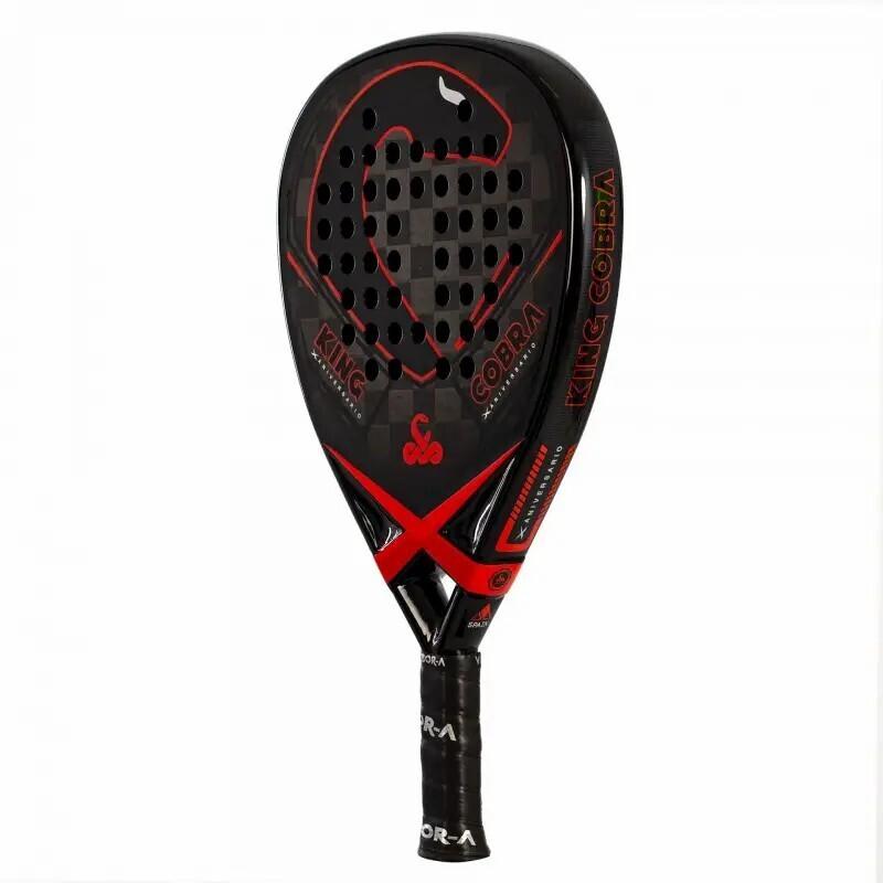 product/v/i/vibora_0013818_1.jpg