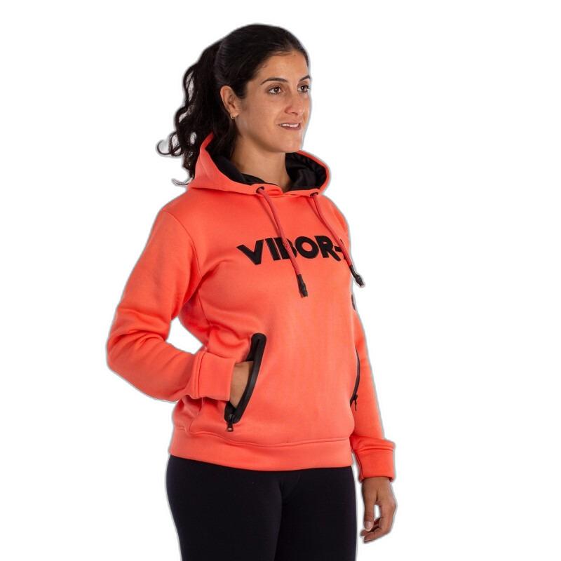 product/v/i/vibora_24274.036.1_coral_3.jpg