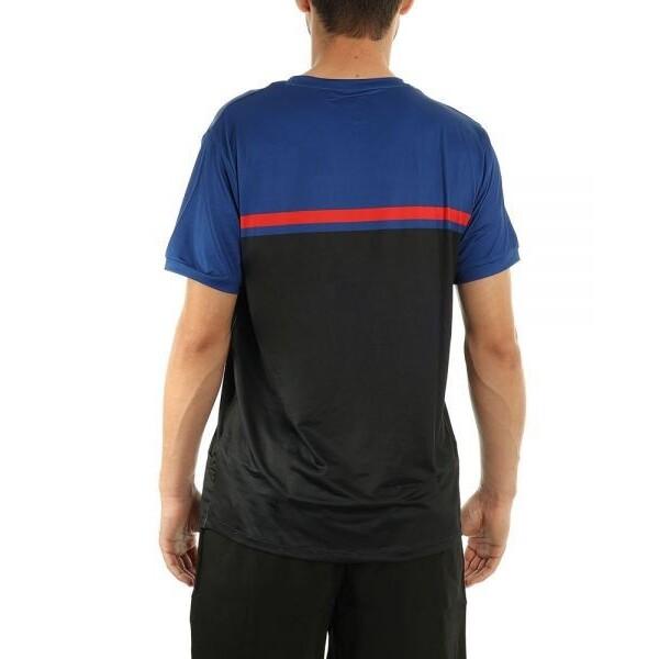 product/v/i/vibora_40150.a48.2_azul-negro_2.jpg