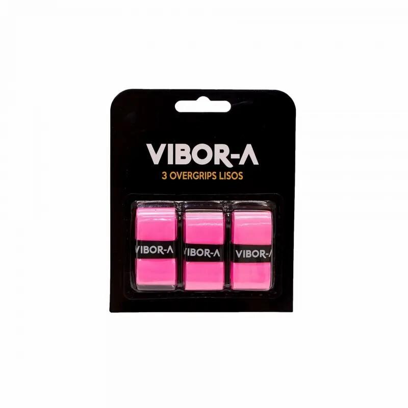 product/v/i/vibora_40170.010.1.jpg