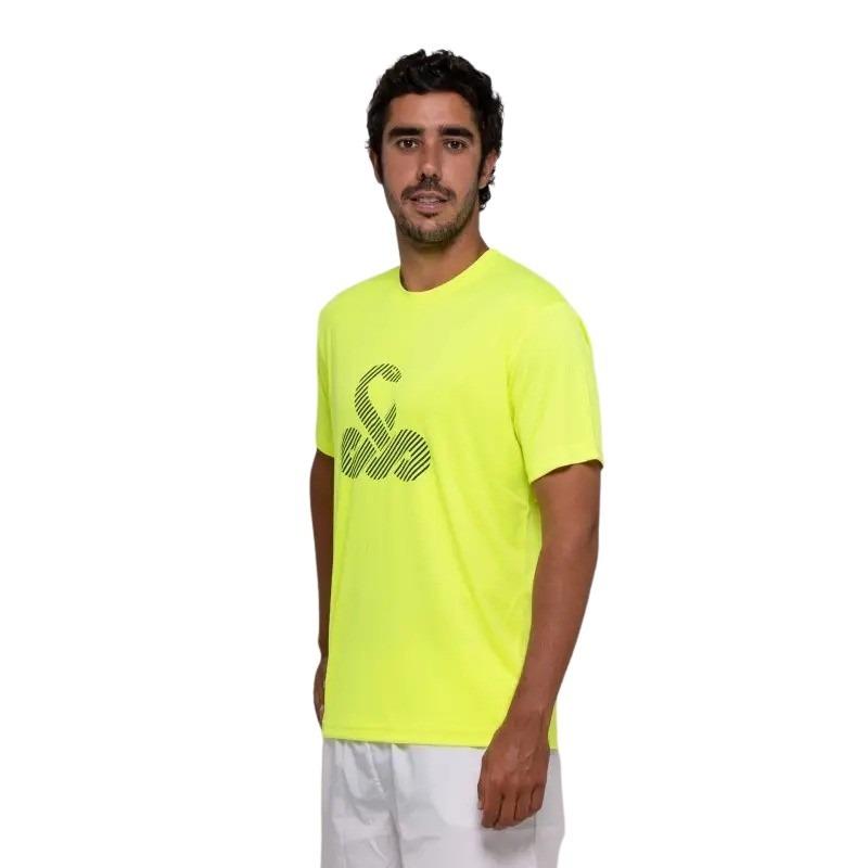product/v/i/vibora_41200.019.2_amarillo-fluor_1.jpg