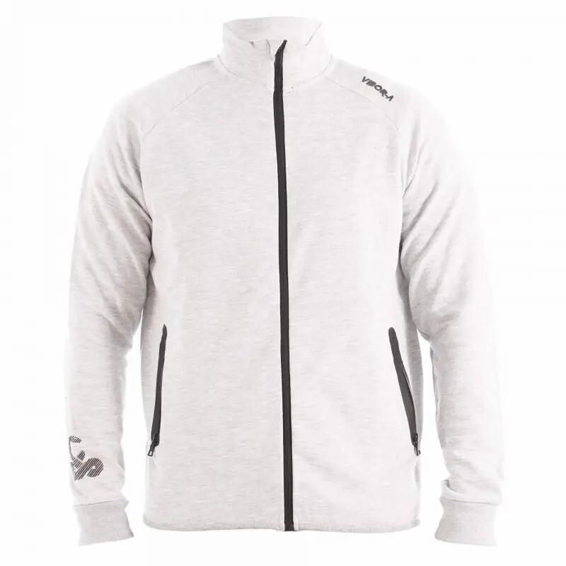product/v/i/vibora_41251.059_2.jpg