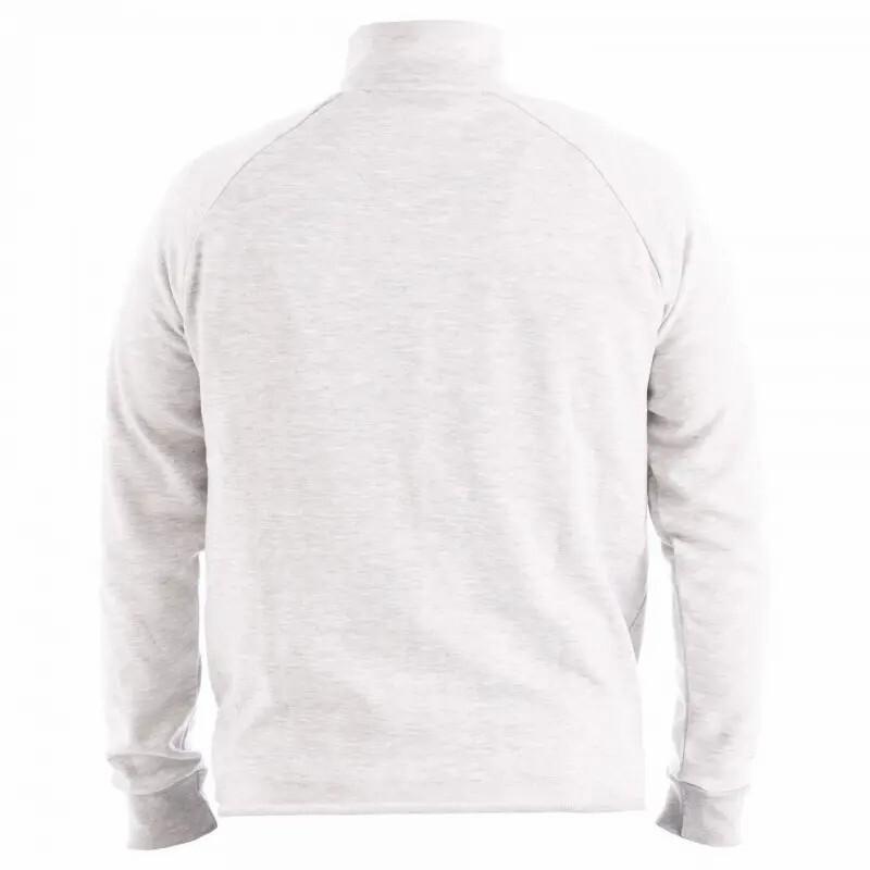 product/v/i/vibora_41251.059_3.jpg