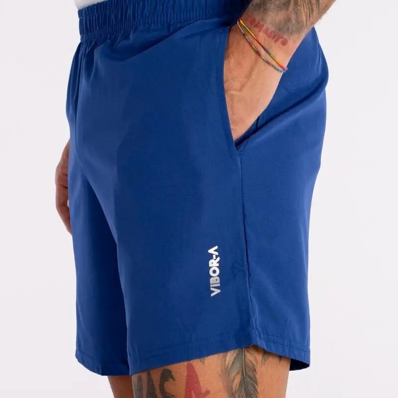 product/v/i/vibora_41255.009_4.jpg