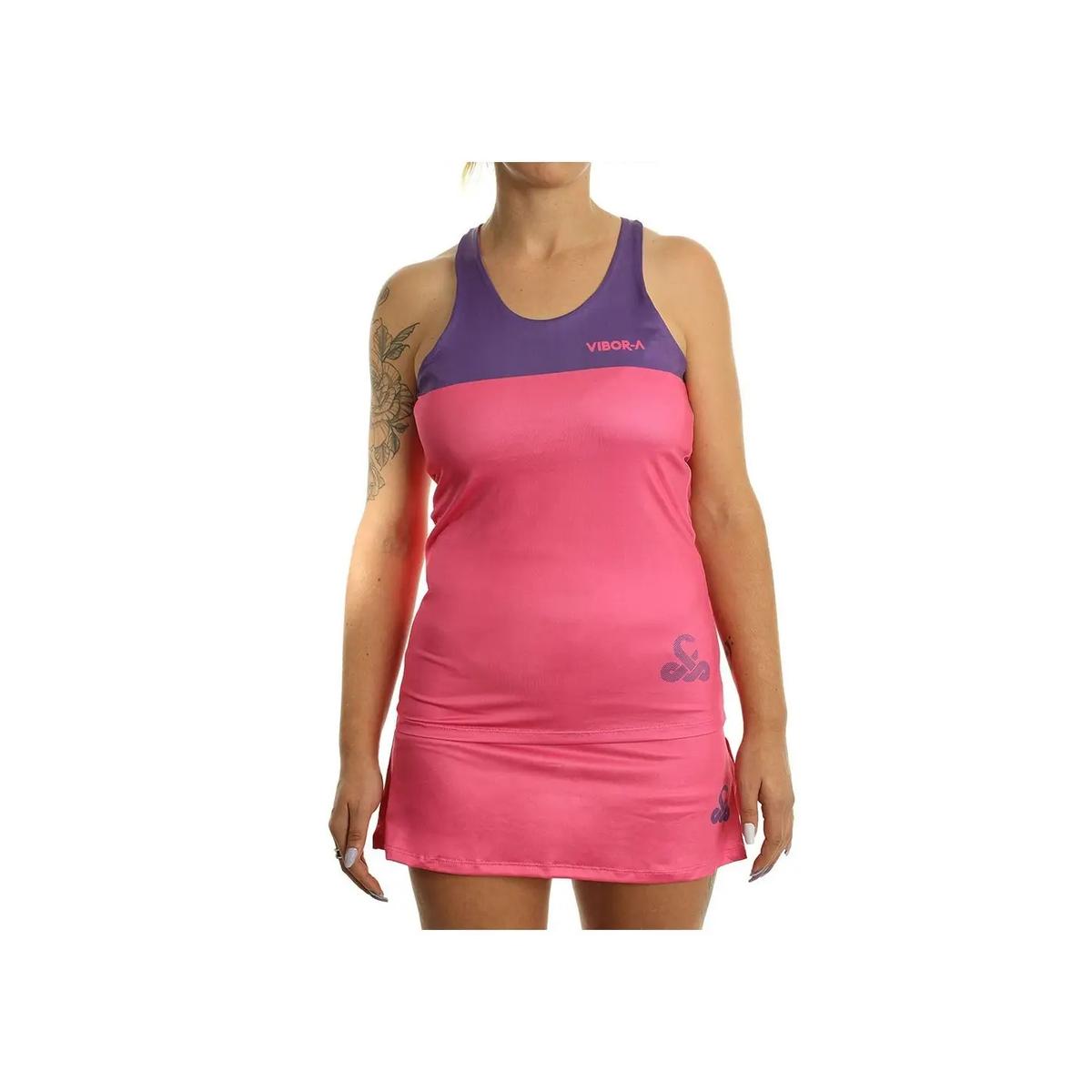 product/v/i/vibora_41270.014.1_fucsia_2.jpg