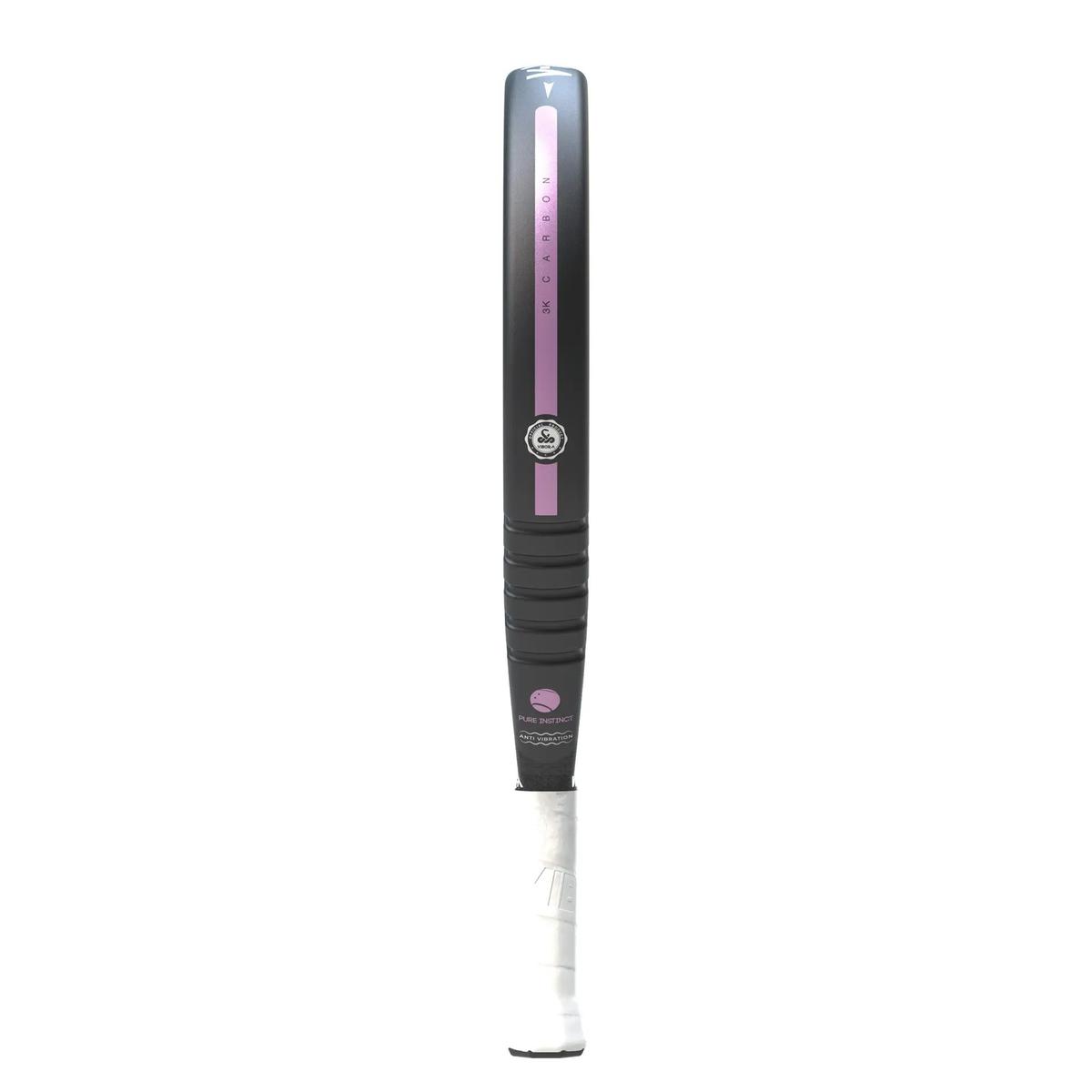 product/v/i/vibora_a000440_violet-carbone_6.jpg