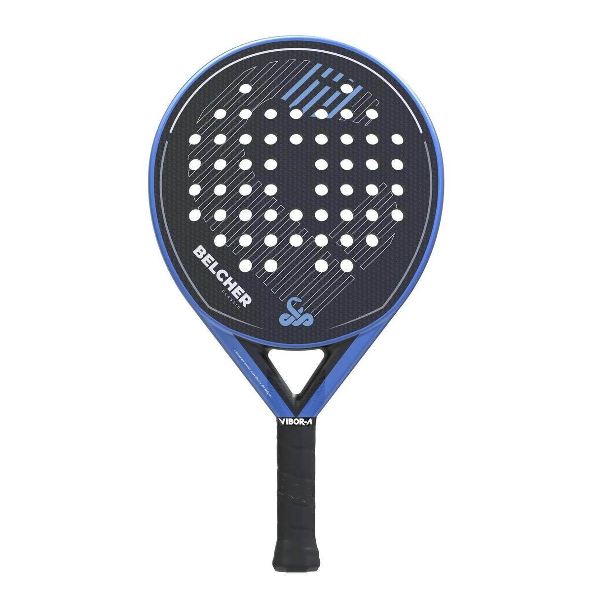 product/v/i/vibora_a000448_bleu-noir_1.jpg