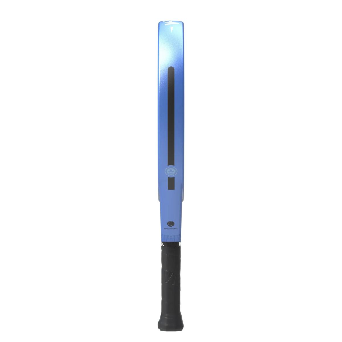 product/v/i/vibora_a000448_bleu-noir_7.jpg