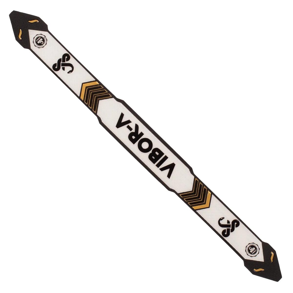 product/v/i/vibora_a000521_blanc_1.jpg