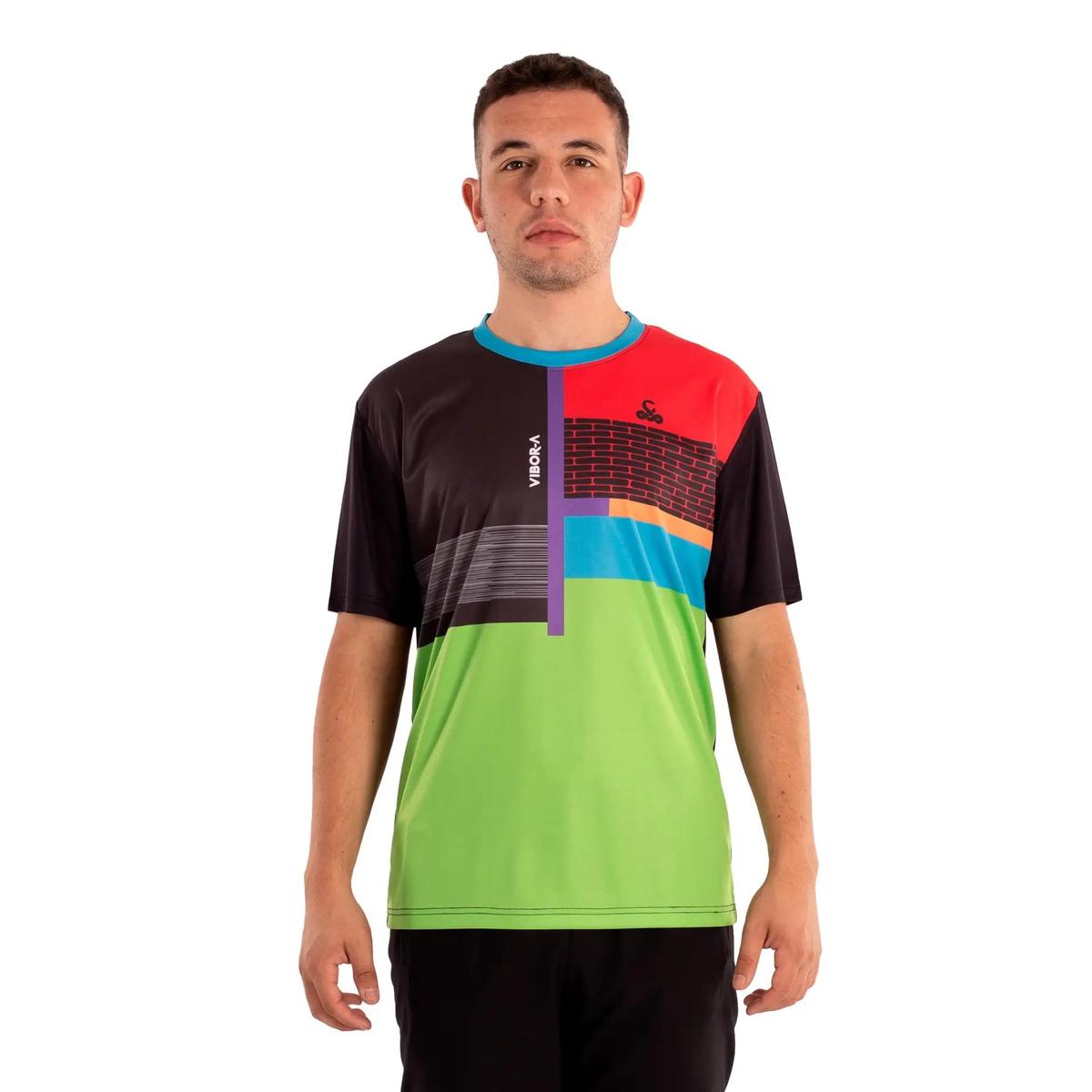 product/v/i/vibora_a000553.030.32_multicolor_1.jpg