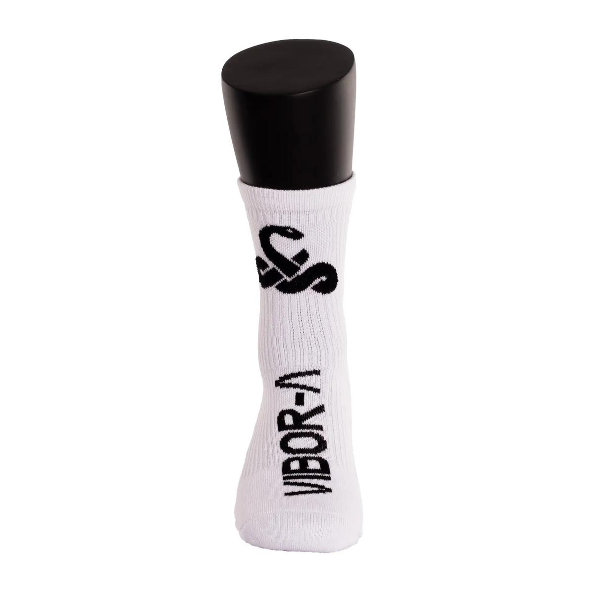 product/v/i/vibora_a002417.002.1_blanco_2.jpg