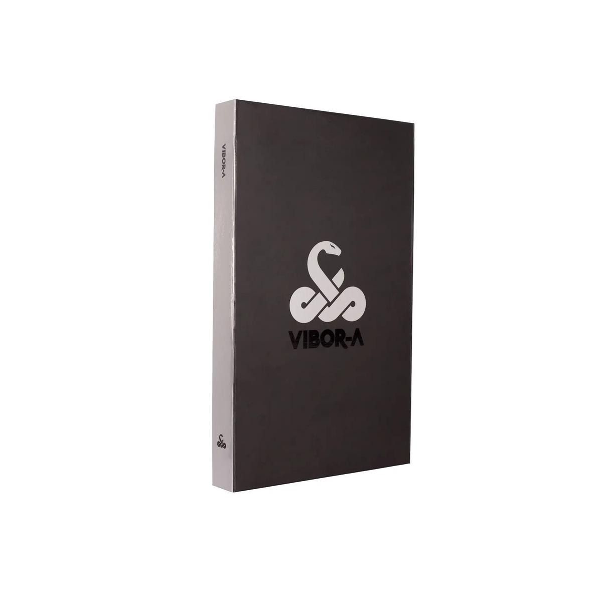 product/v/i/vibora_a002742_blanc_3.jpg