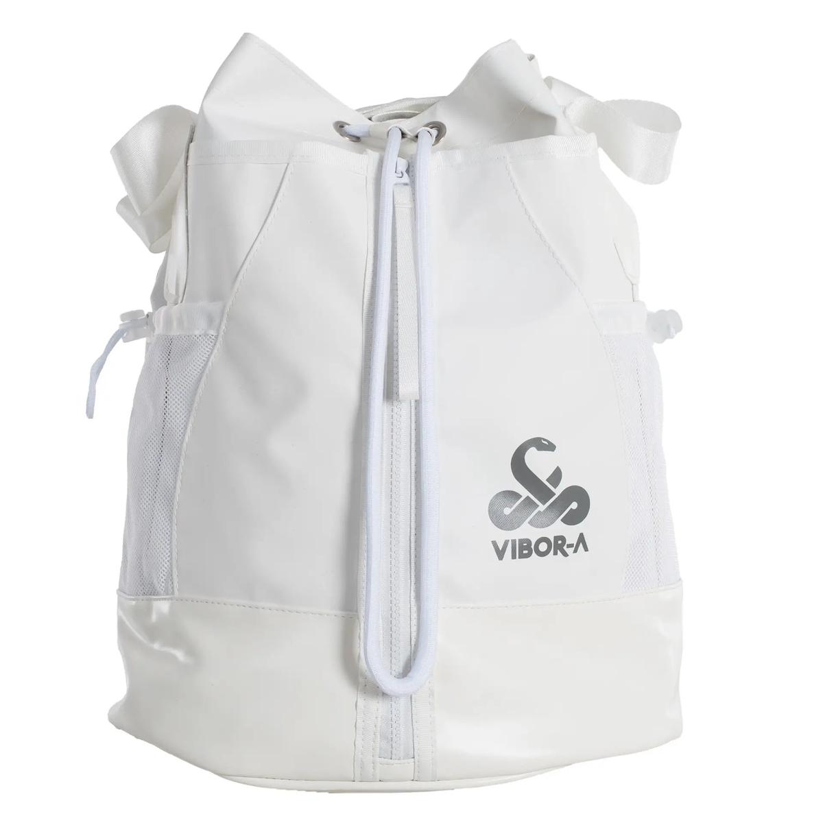 product/v/i/vibora_a003478_blanco_1.jpg