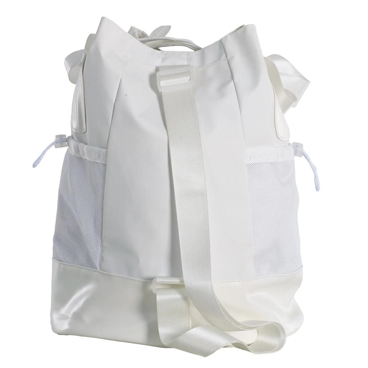 product/v/i/vibora_a003478_blanco_2.jpg