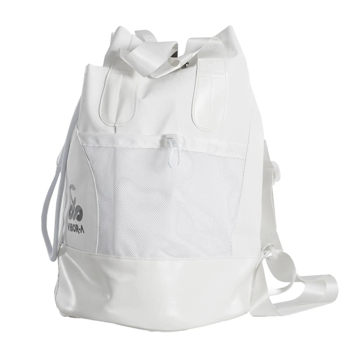 product/v/i/vibora_a003478_blanco_3.jpg