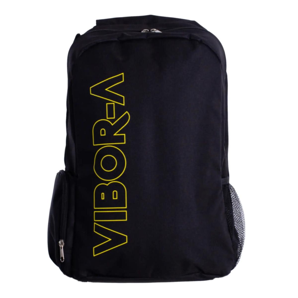 product/v/i/vibora_a003631.b85.1_amarillo-verde_1.jpg