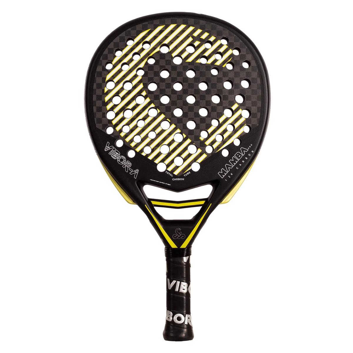product/v/i/vibora_a003669_black_1.jpg
