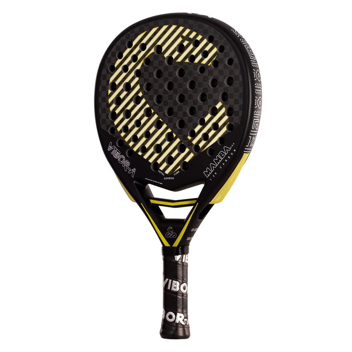 product/v/i/vibora_a003669_black_3.jpg