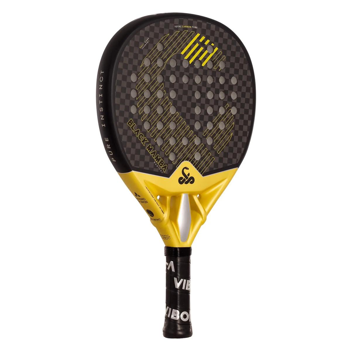 product/v/i/vibora_a003670_black_2.jpg