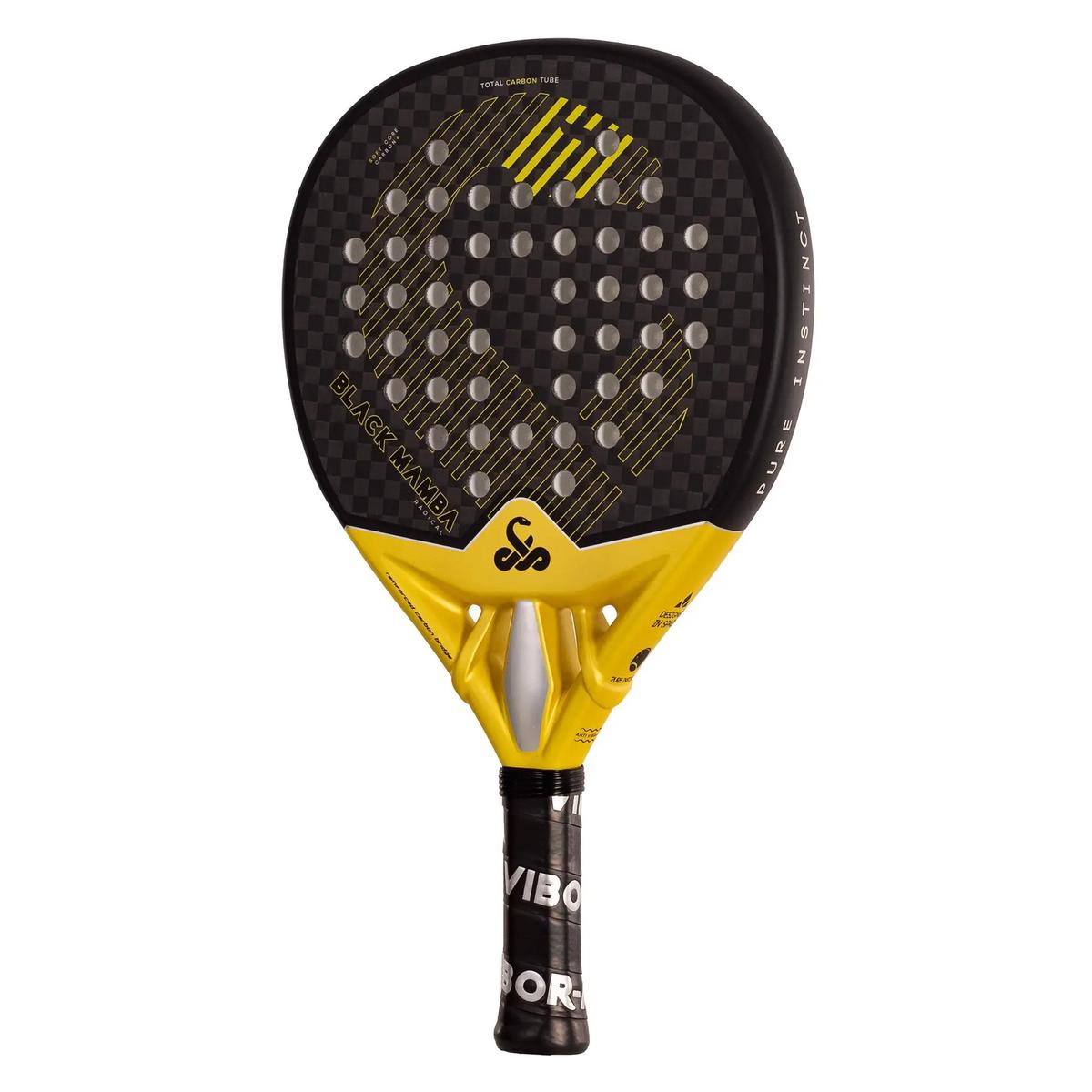 product/v/i/vibora_a003670_black_3.jpg