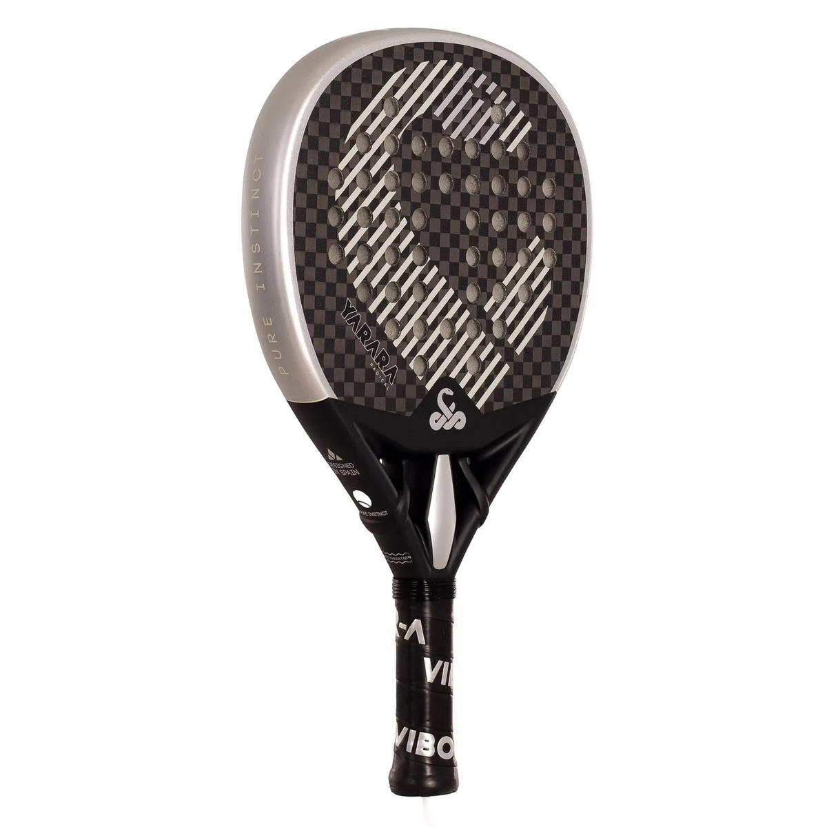 product/v/i/vibora_a003671_blanc_2.jpg