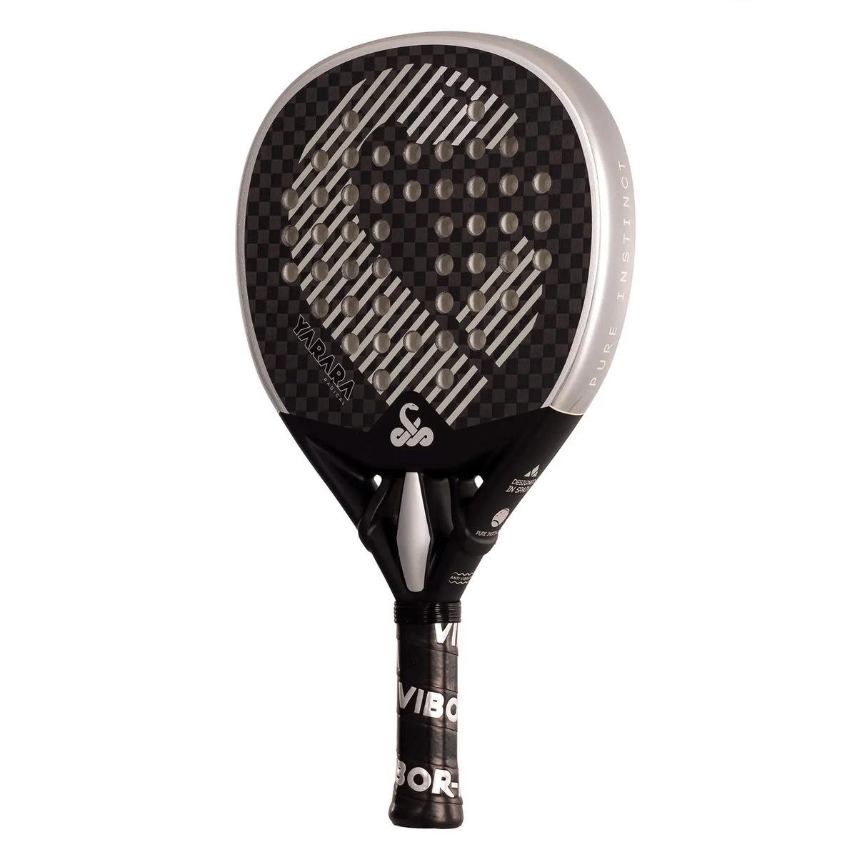 product/v/i/vibora_a003671_blanc_3.jpg