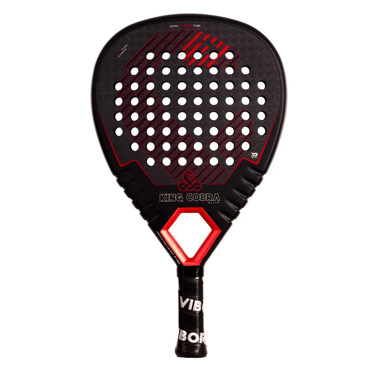 product/v/i/vibora_a003672_noir-rouge_1.jpg
