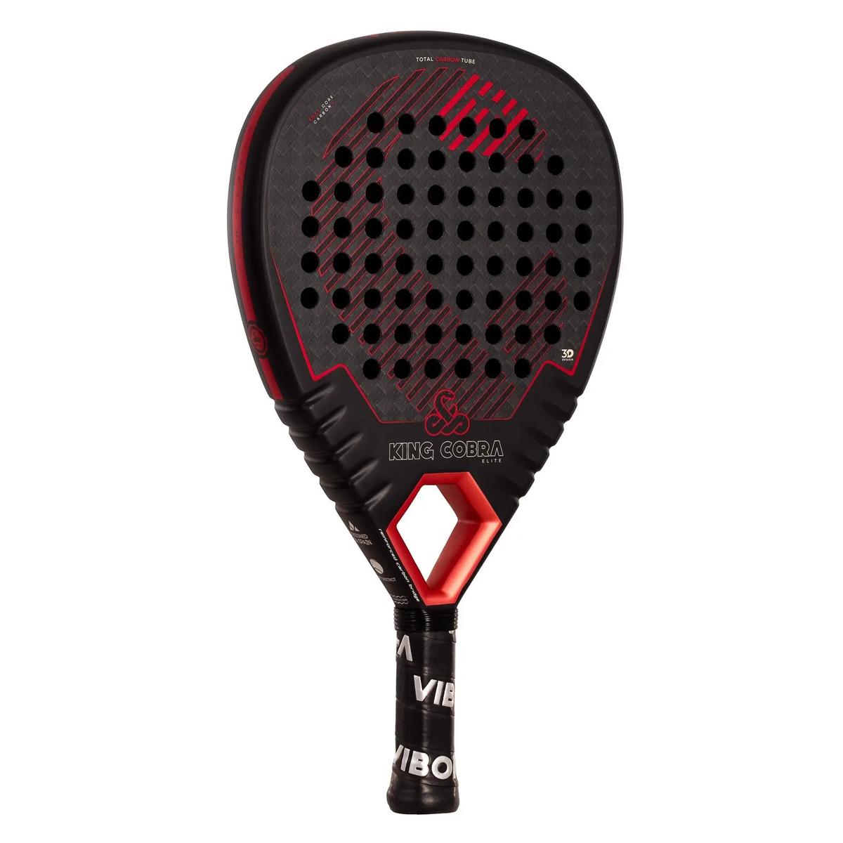 product/v/i/vibora_a003672_noir-rouge_2.jpg