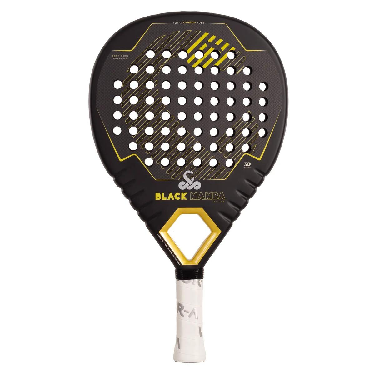 product/v/i/vibora_a003673_black_1.jpg